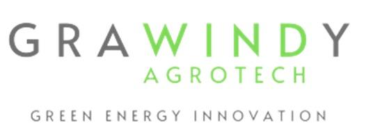 Grawindy logo