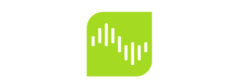 Grid Vision logo