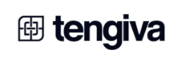 Tengiva logo