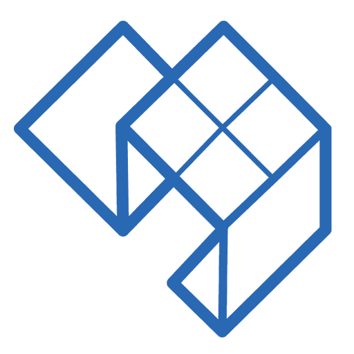 GridCure logo