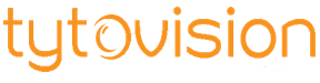 Tytovision logo