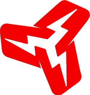 Sputek Teknoloji logo