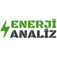 Enerji Analiz logo