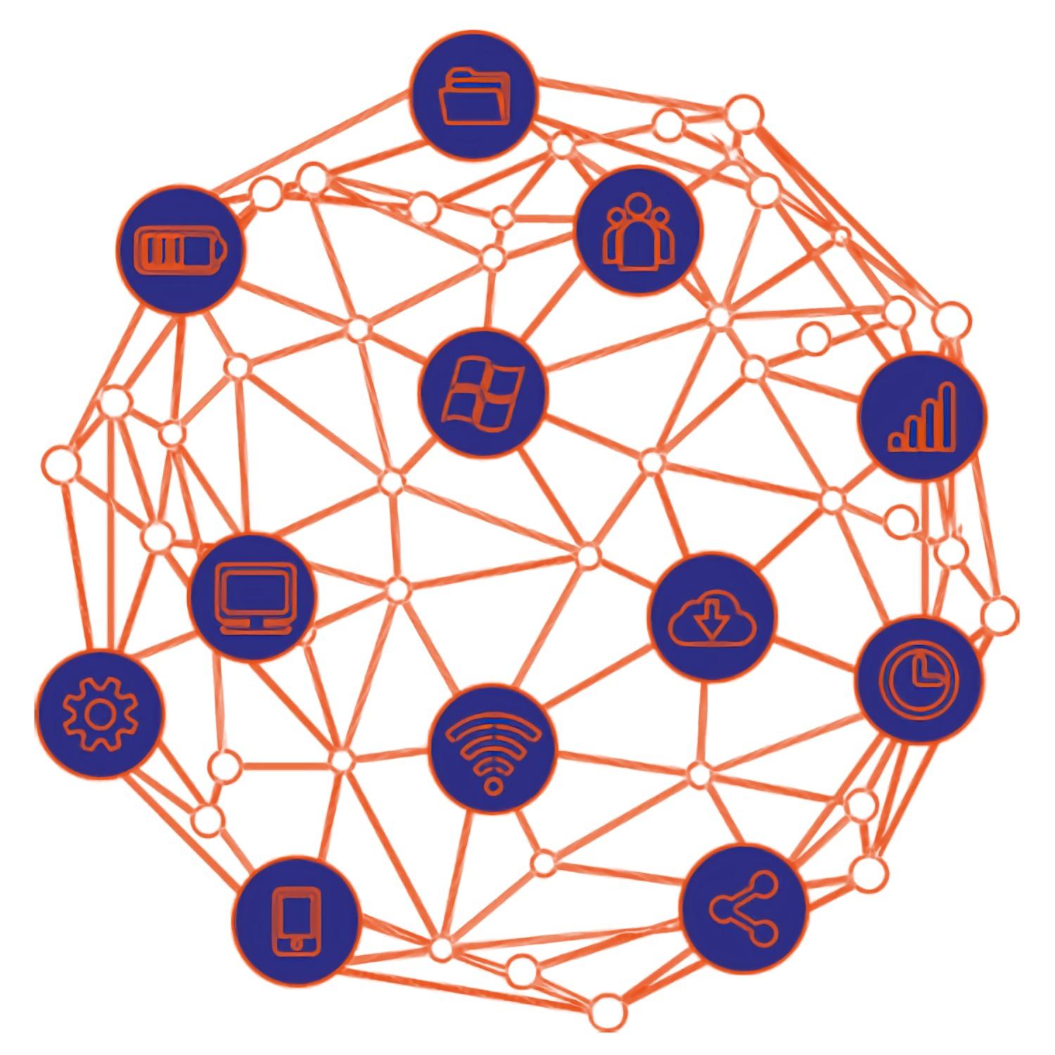 AR-GEMemory logo