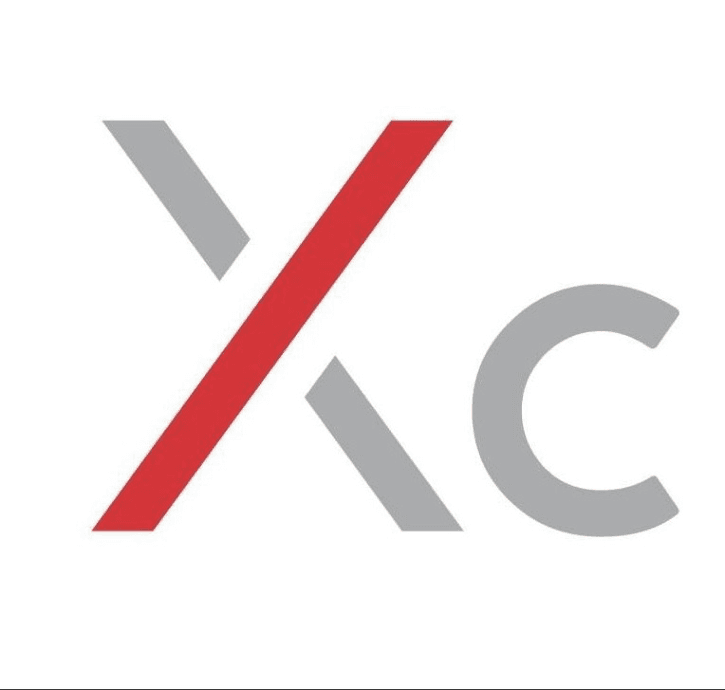 XchangeWiser logo