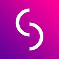 Groovy logo