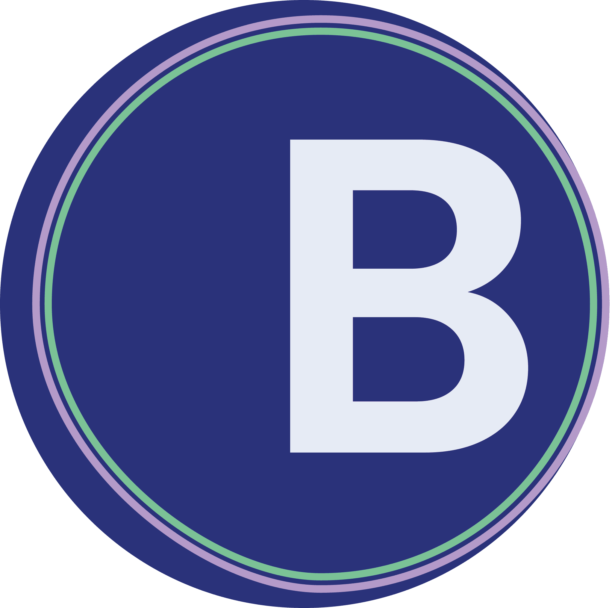 Biopols logo