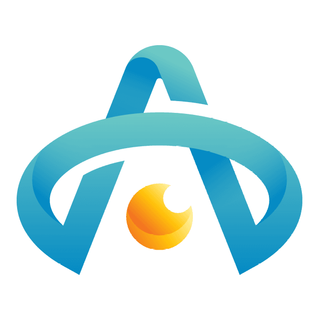 Arventek logo