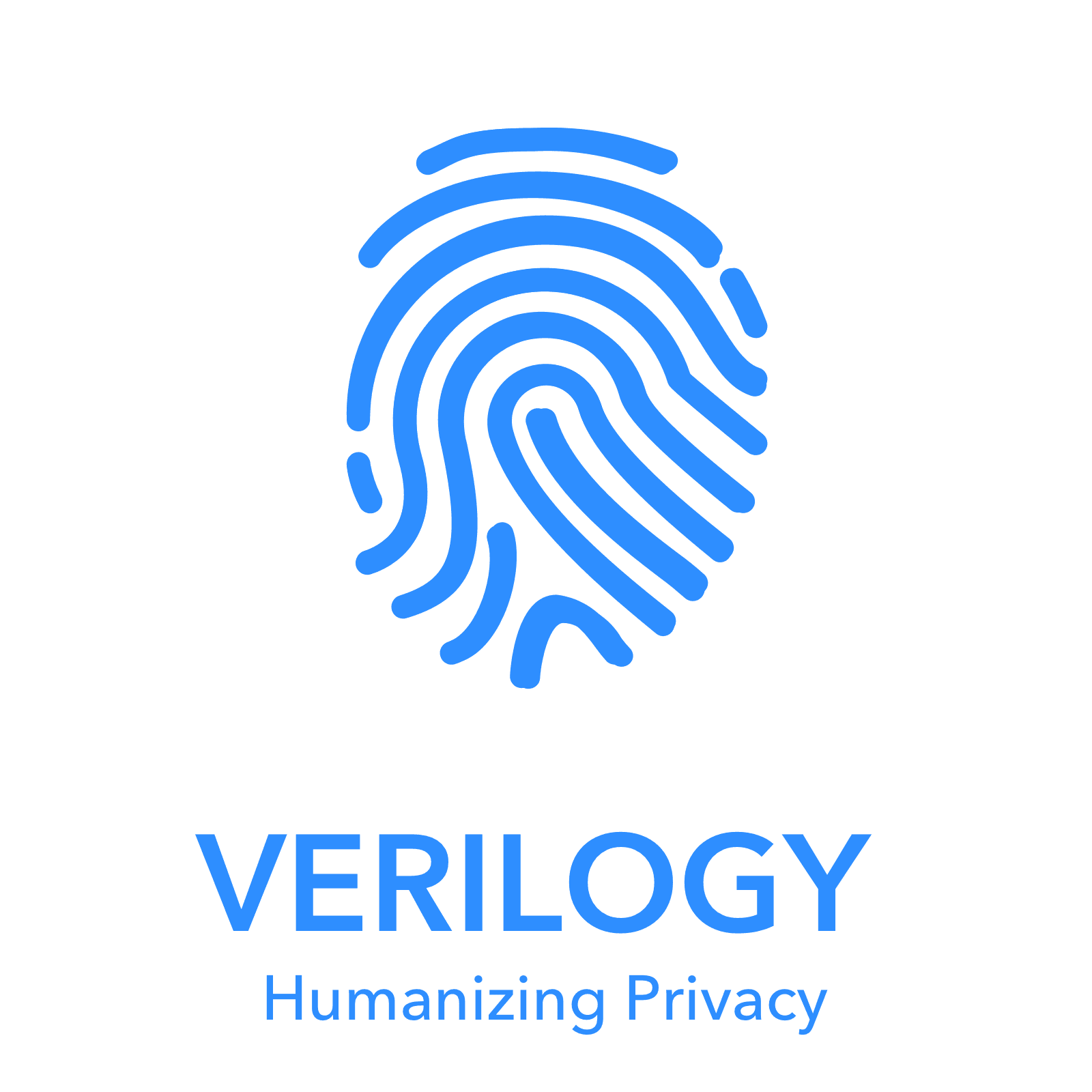 Verilogy logo