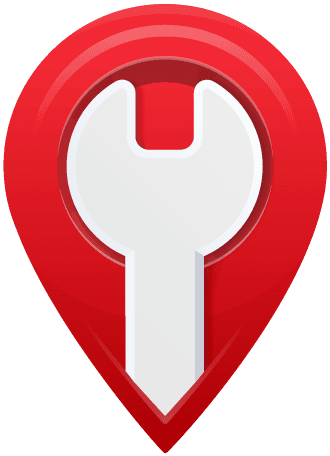 OtoSanayi.Net logo