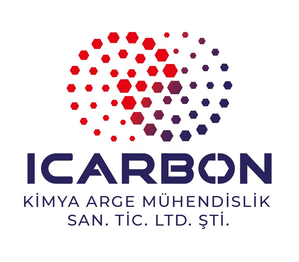 ICARBON logo