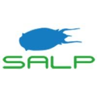 SALP logo