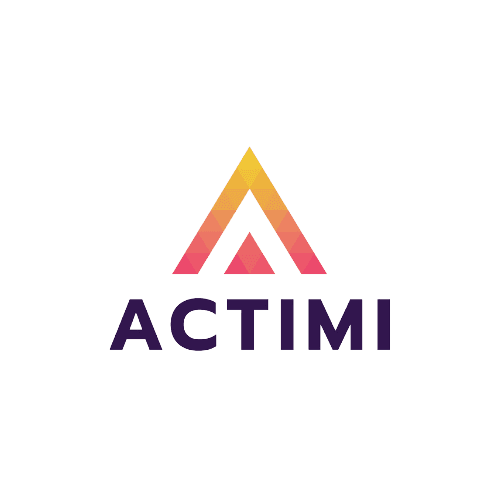 ACTIMI logo