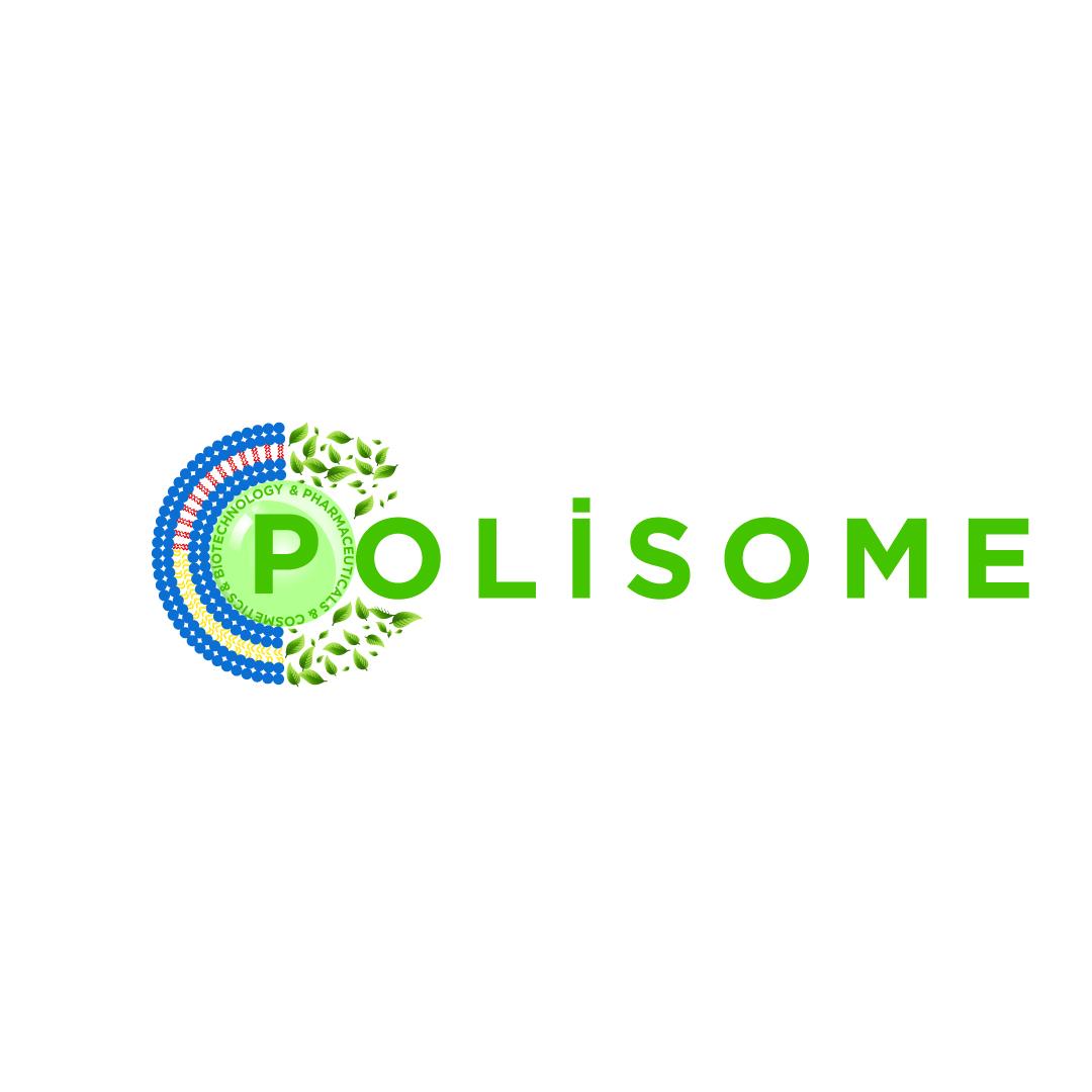 POLİSOME logo
