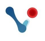 Validos Biomedical logo