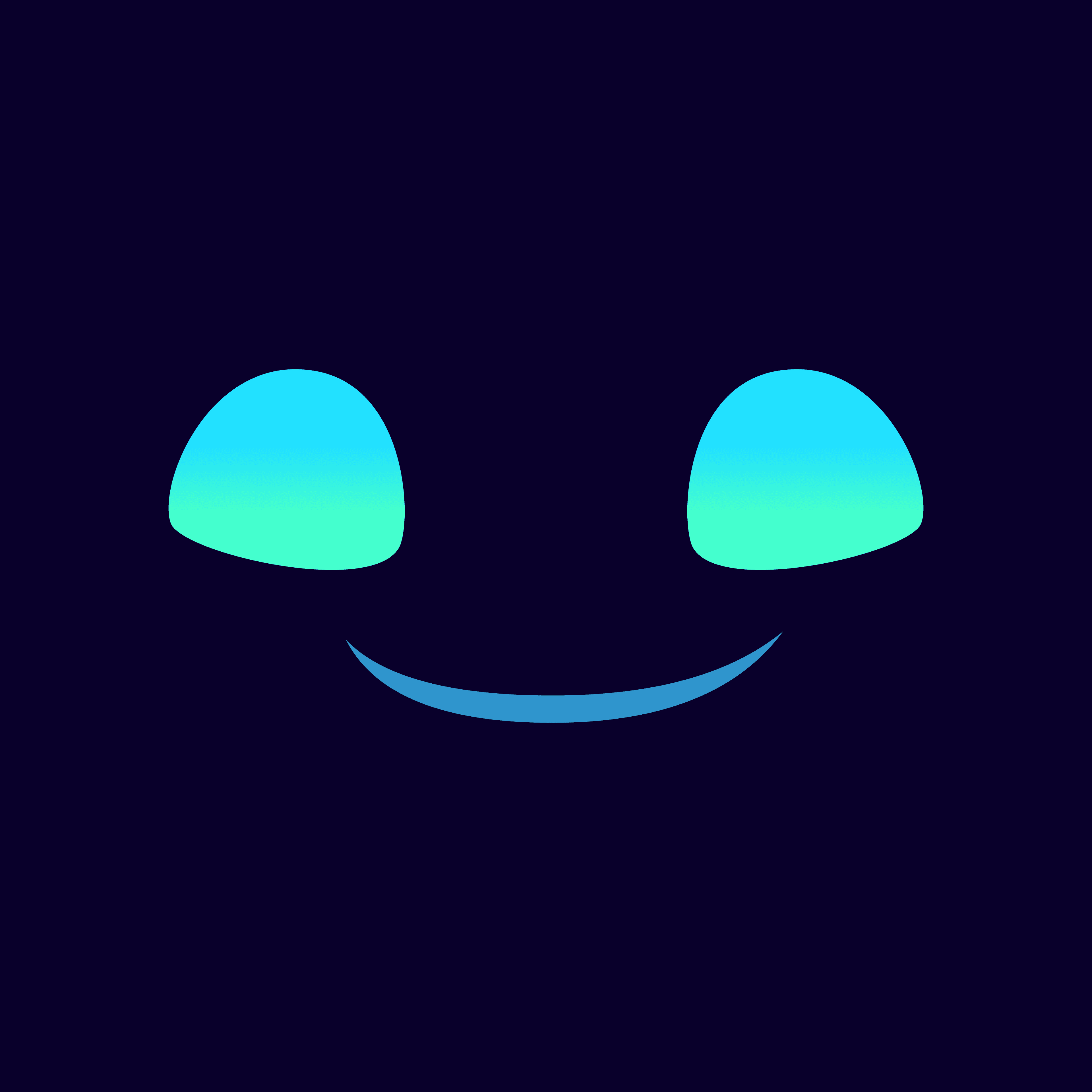 ArfBot logo