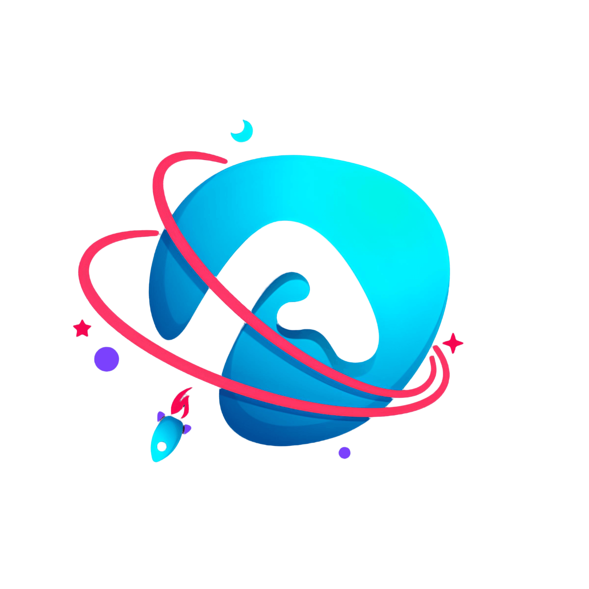 Aktrüs logo