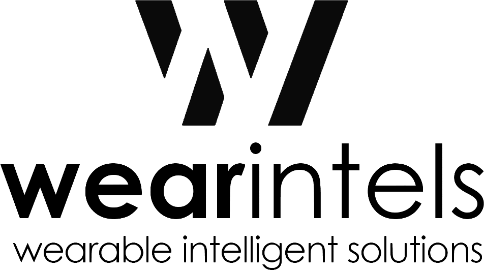 WEARINTELS logo