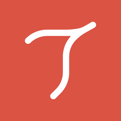 Trueyogi Wellness logo