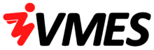 iVMES logo
