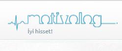 Motivolog logo