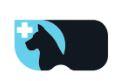 Vetviso logo