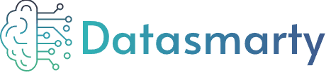 Datasmarty logo