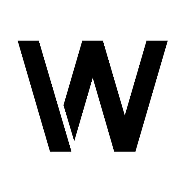 WERER logo