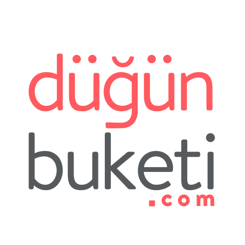 DüğünBuketi.com logo