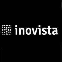 Inovista Activated Carbon and Advanced Materials Tech. Ltd. logo
