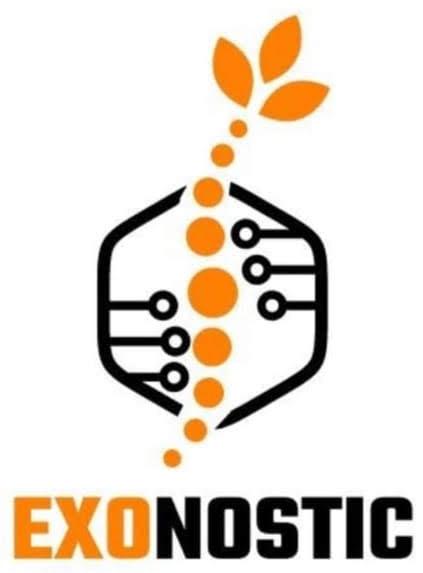 Pelin Kılıç logo