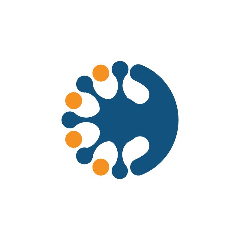 Cognitiwe logo
