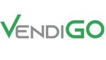 RASASoft - VENDIGO logo