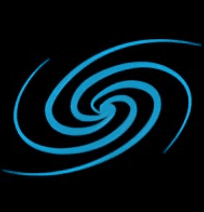 Rotamopt logo