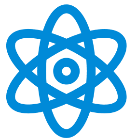 Monolib logo