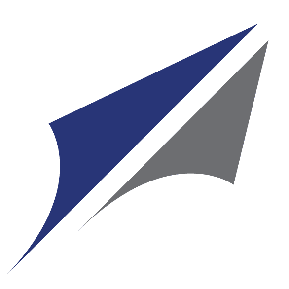 NextHorizons logo