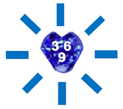 Zihin Teknolojisi logo