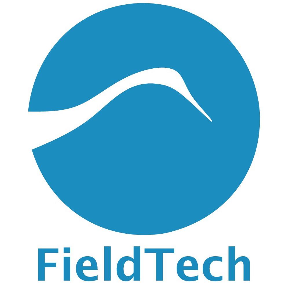 FieldTech logo