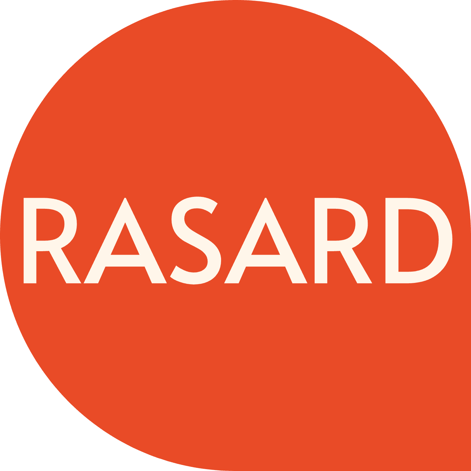 Product Story logo