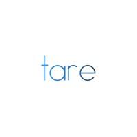 tare logo