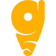 GoBi logo