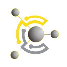 ChemCode logo