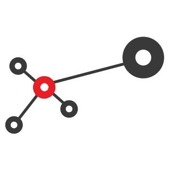Strolabs logo