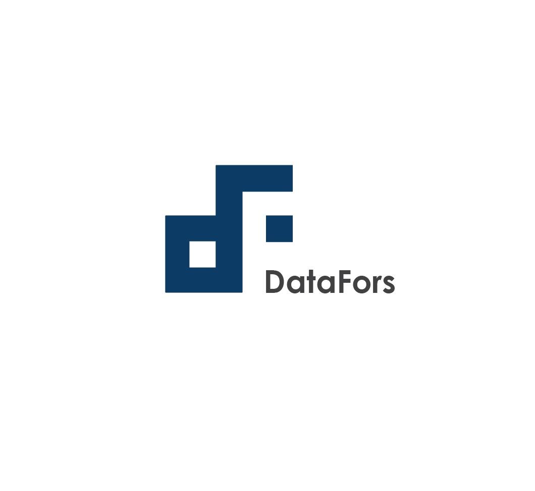 DataFors AI Inc. logo