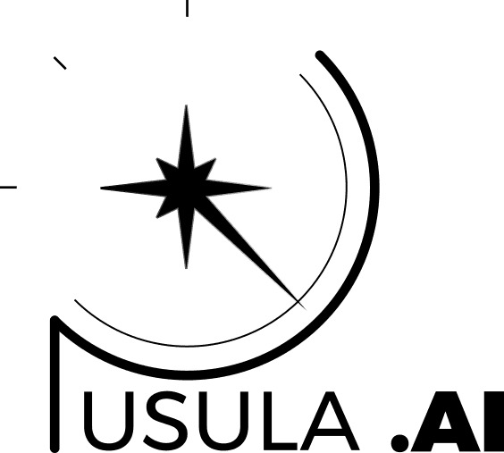 Pusula.ai logo