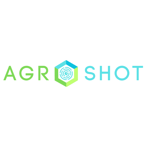Agroshot logo