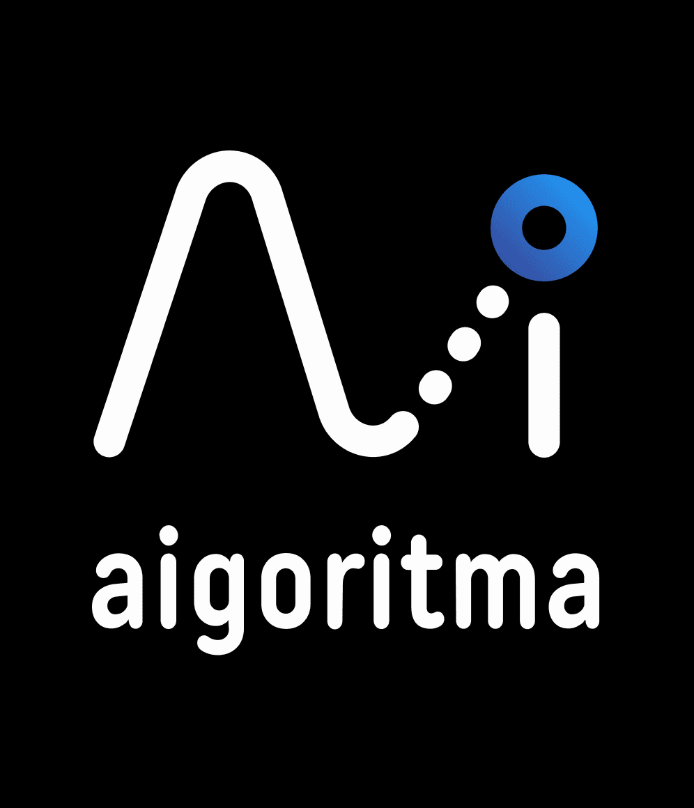 Aigoritma logo