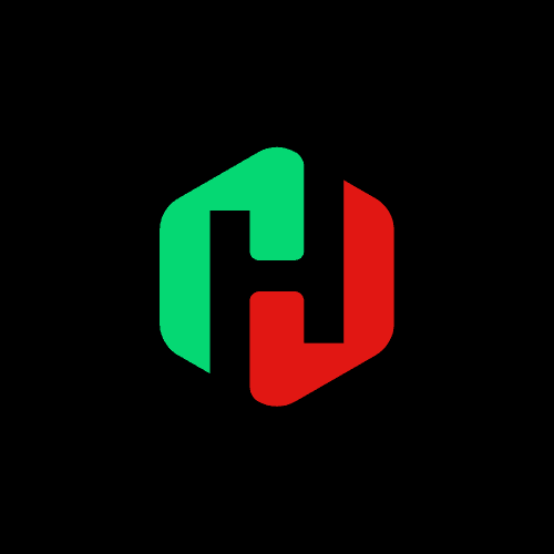 Hackers Game logo