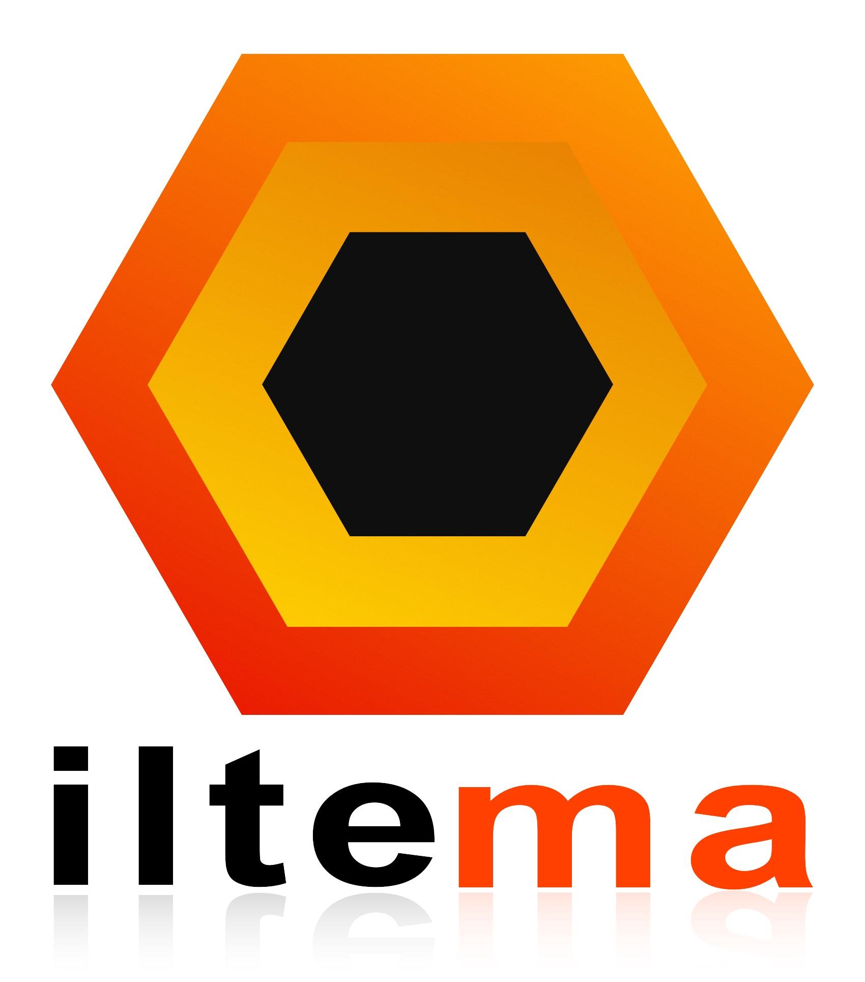 iltema logo