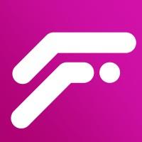 Faradai logo